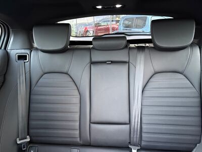 Alfa Romeo Stelvio Neuwagen