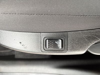 Fiat Tipo Gebrauchtwagen