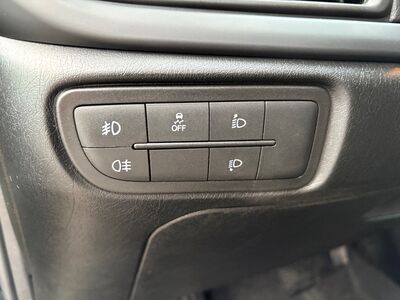 Fiat Tipo Gebrauchtwagen