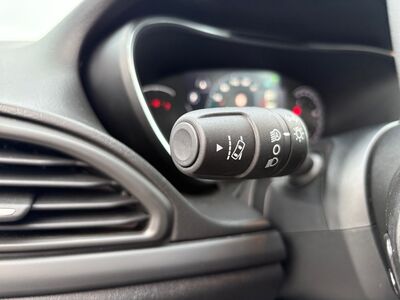 Fiat Tipo Gebrauchtwagen