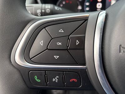 Fiat Tipo Gebrauchtwagen