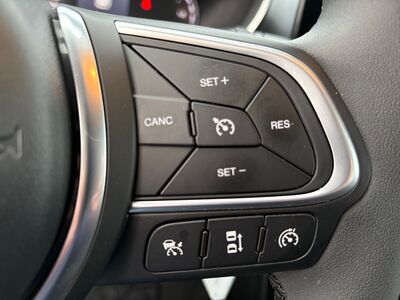 Fiat Tipo Gebrauchtwagen