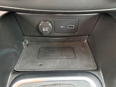 Fiat Tipo Gebrauchtwagen