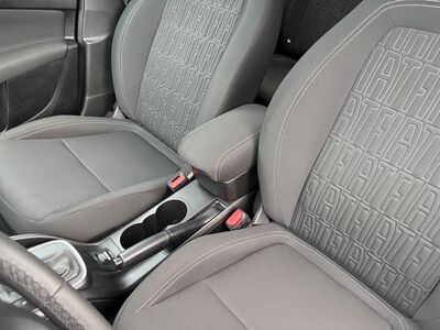 Fiat Tipo Gebrauchtwagen