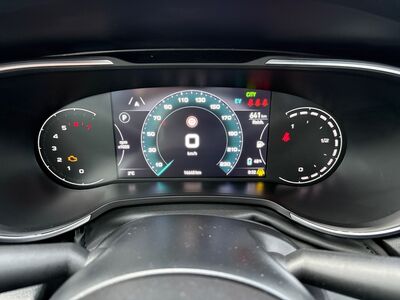 Fiat Tipo Gebrauchtwagen