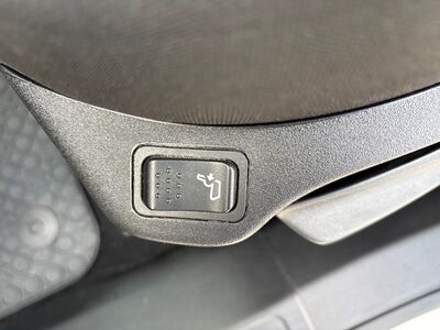 Fiat 500X Gebrauchtwagen