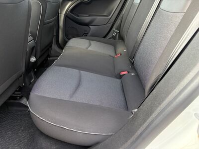 Fiat 500X Gebrauchtwagen