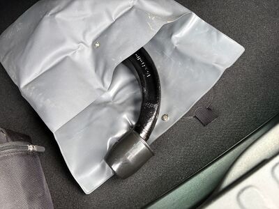 Fiat 500L Gebrauchtwagen