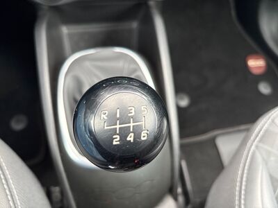 Fiat 500L Gebrauchtwagen