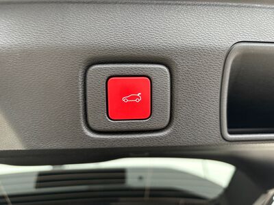 Jeep Compass Vorführwagen