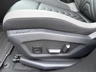 Jeep Compass Vorführwagen