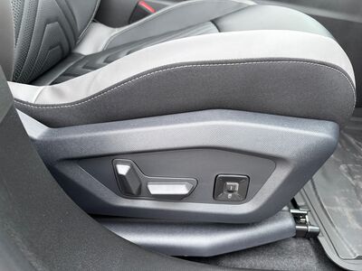 Jeep Compass Vorführwagen