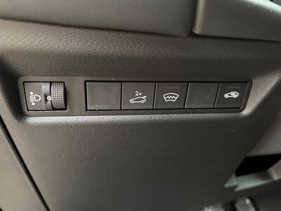 Jeep Compass Vorführwagen