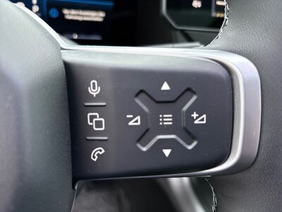 Jeep Compass Vorführwagen