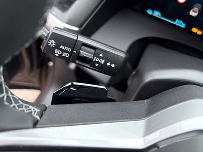 Jeep Compass Vorführwagen