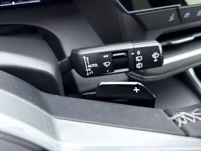 Jeep Compass Vorführwagen