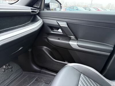 Jeep Compass Vorführwagen