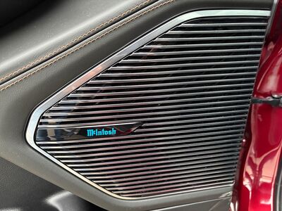 Jeep Grand Cherokee Vorführwagen