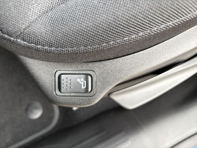 Jeep Renegade Vorführwagen