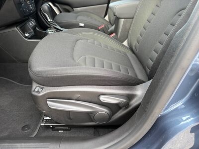 Jeep Renegade Vorführwagen