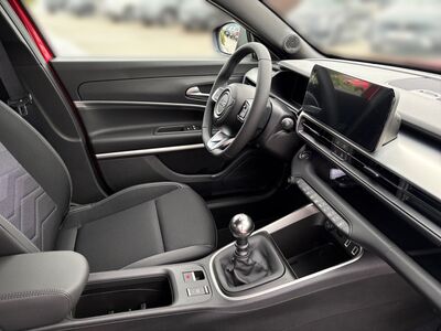 Jeep Avenger Neuwagen