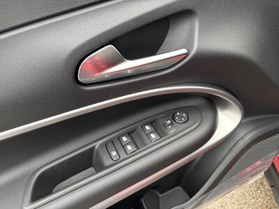 Jeep Avenger Neuwagen