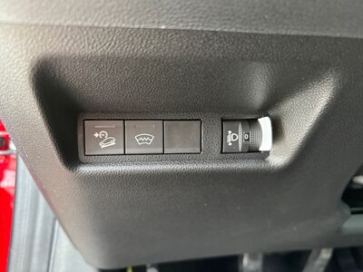 Jeep Avenger Neuwagen