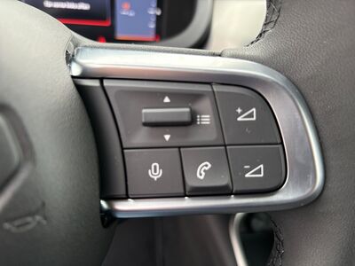 Jeep Avenger Neuwagen