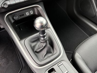 Jeep Avenger Neuwagen