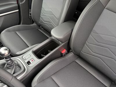 Jeep Avenger Neuwagen