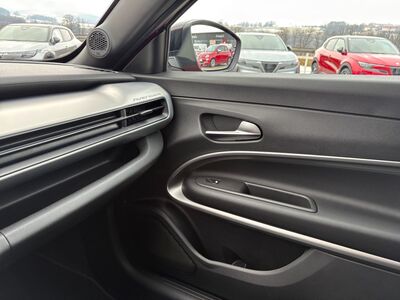 Jeep Avenger Neuwagen