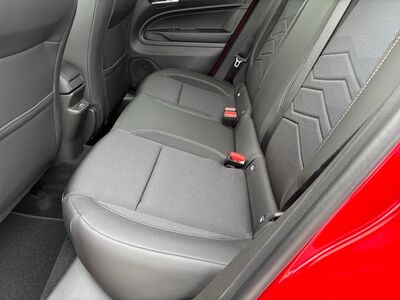 Jeep Avenger Neuwagen