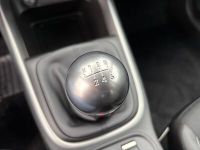 Jeep Avenger Vorführwagen