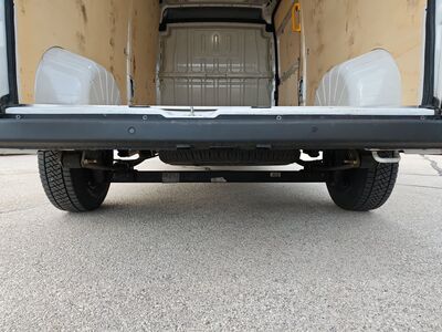 Fiat Ducato Gebrauchtwagen