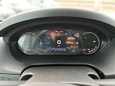 Fiat Ducato Gebrauchtwagen