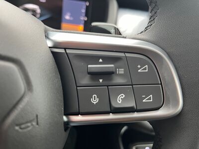 Jeep Avenger Neuwagen