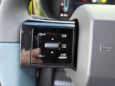 Fiat Grande Panda Neuwagen