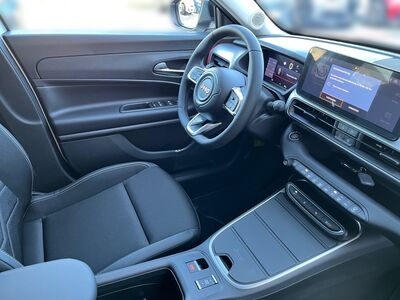 Jeep Avenger Neuwagen Jeep Avenger Neuwagen