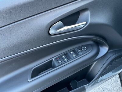 Jeep Avenger Neuwagen Jeep Avenger Neuwagen