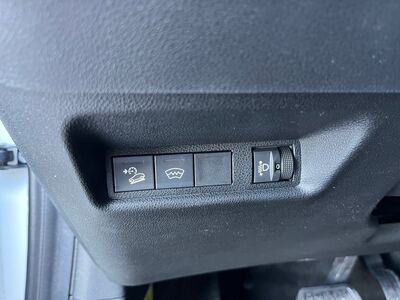 Jeep Avenger Neuwagen Jeep Avenger Neuwagen