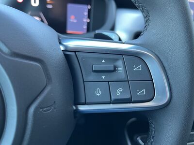 Jeep Avenger Neuwagen Jeep Avenger Neuwagen