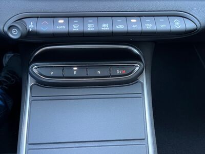 Jeep Avenger Neuwagen Jeep Avenger Neuwagen