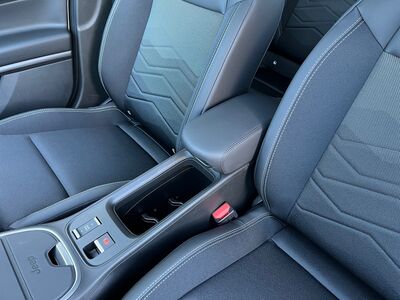 Jeep Avenger Neuwagen Jeep Avenger Neuwagen