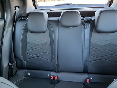 Jeep Avenger Neuwagen Jeep Avenger Neuwagen