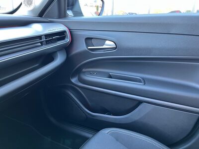 Jeep Avenger Neuwagen Jeep Avenger Neuwagen