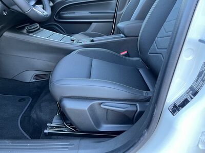 Jeep Avenger Neuwagen Jeep Avenger Neuwagen