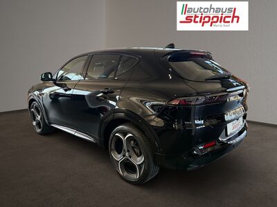 Alfa Romeo Tonale Neuwagen