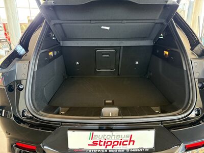 Alfa Romeo Tonale Neuwagen