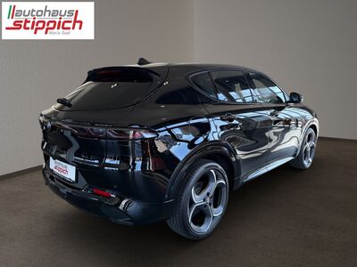 Alfa Romeo Tonale Neuwagen