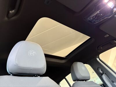 Alfa Romeo Tonale Neuwagen